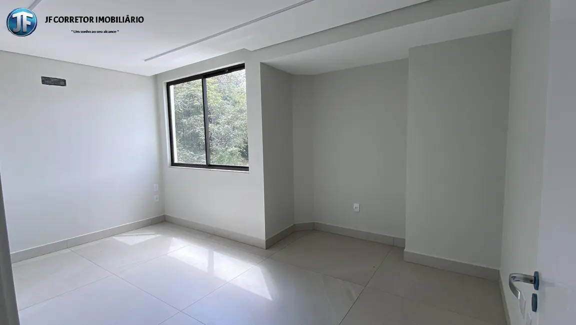 Foto 7 de Apartamento com 4 quartos à venda, 212m2 em Bom Retiro, Ipatinga - MG