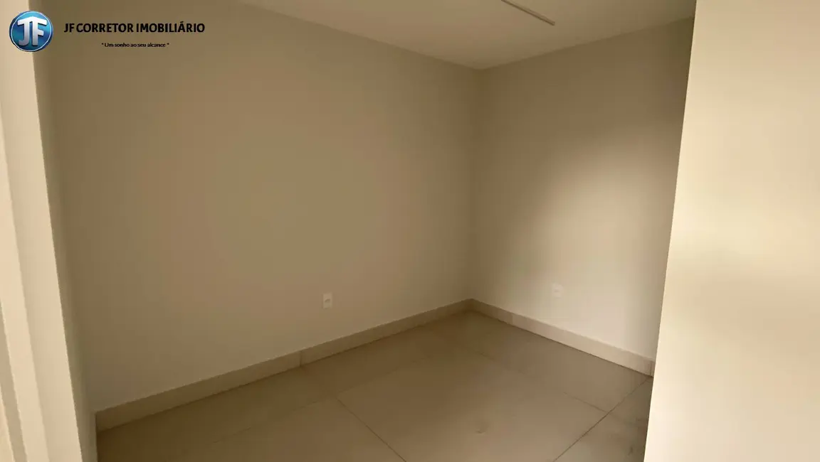 Foto 8 de Apartamento com 4 quartos à venda, 212m2 em Bom Retiro, Ipatinga - MG