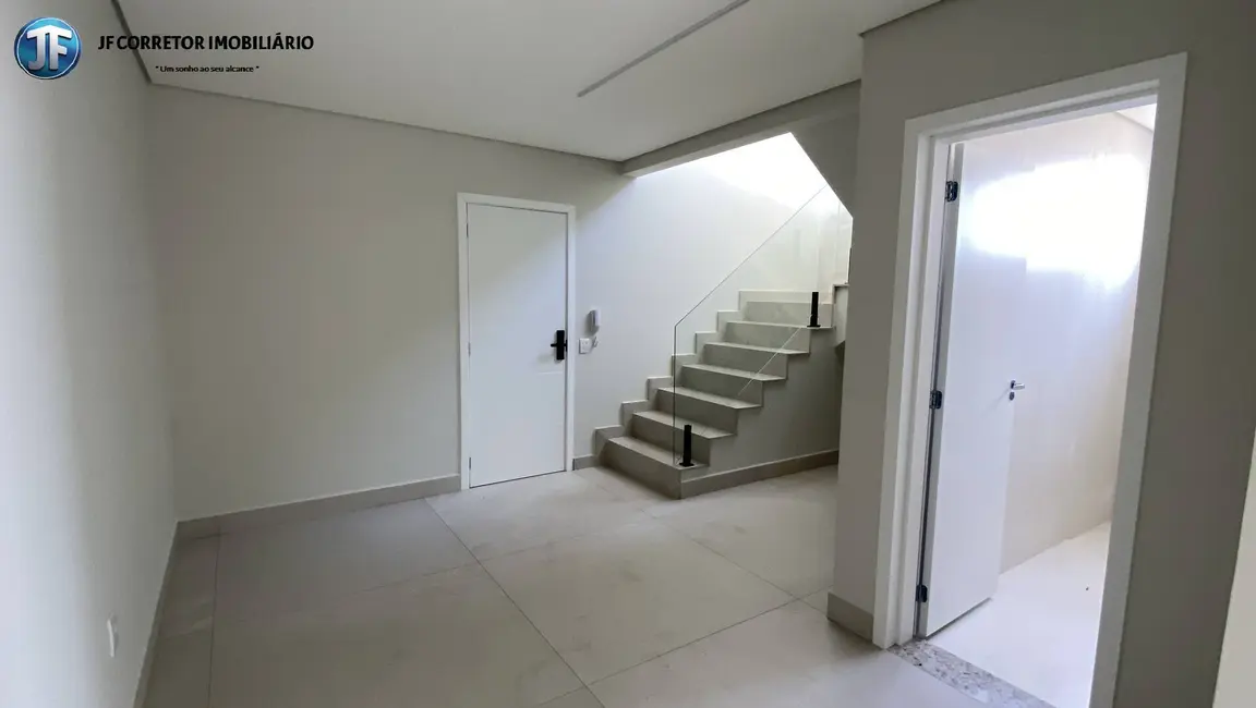 Foto 9 de Apartamento com 4 quartos à venda, 212m2 em Bom Retiro, Ipatinga - MG