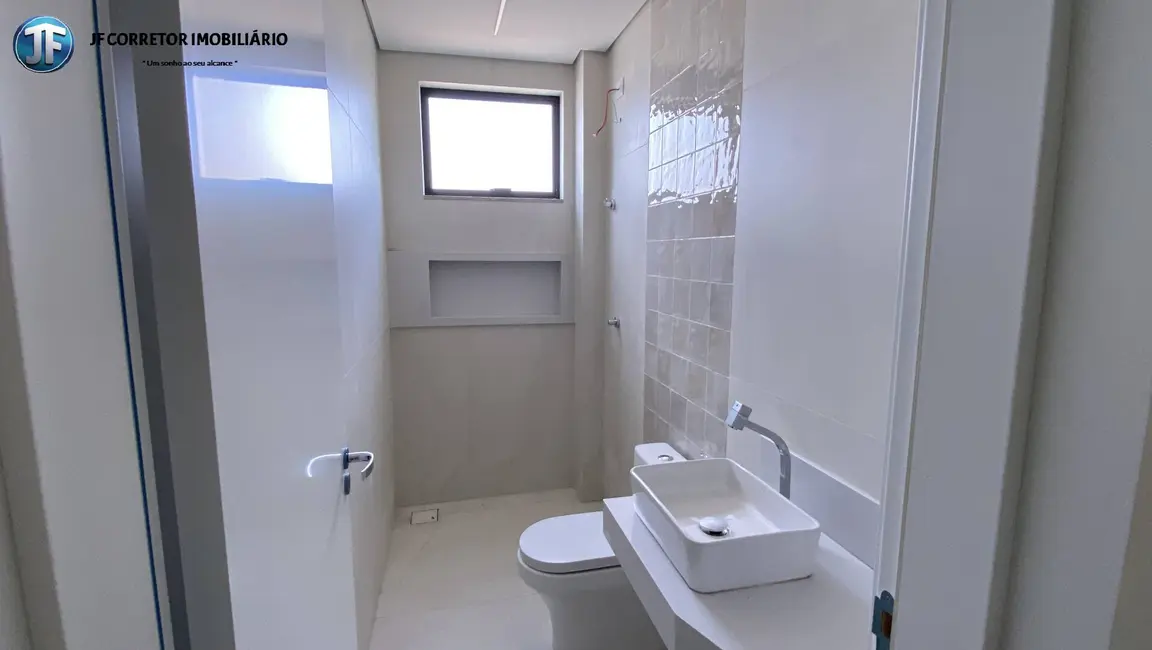 Foto 6 de Apartamento com 4 quartos à venda, 212m2 em Bom Retiro, Ipatinga - MG