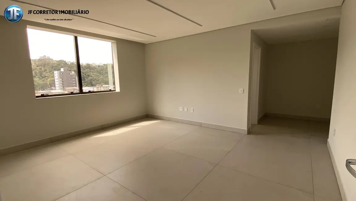 Foto 5 de Apartamento com 4 quartos à venda, 212m2 em Bom Retiro, Ipatinga - MG