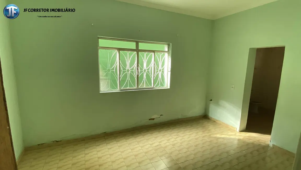 Casa com 5 quartos à venda, 360m2 em Iguaçu, Ipatinga - MG - imagem 7 Foto 7 de Casa com 5 quartos à venda, 360m2 em Iguaçu, Ipatinga - MG