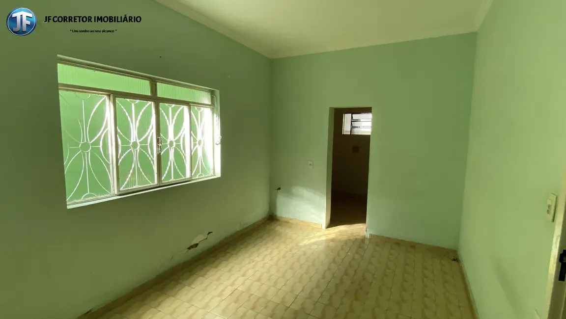 Casa com 5 quartos à venda, 360m2 em Iguaçu, Ipatinga - MG - imagem 8 Foto 8 de Casa com 5 quartos à venda, 360m2 em Iguaçu, Ipatinga - MG