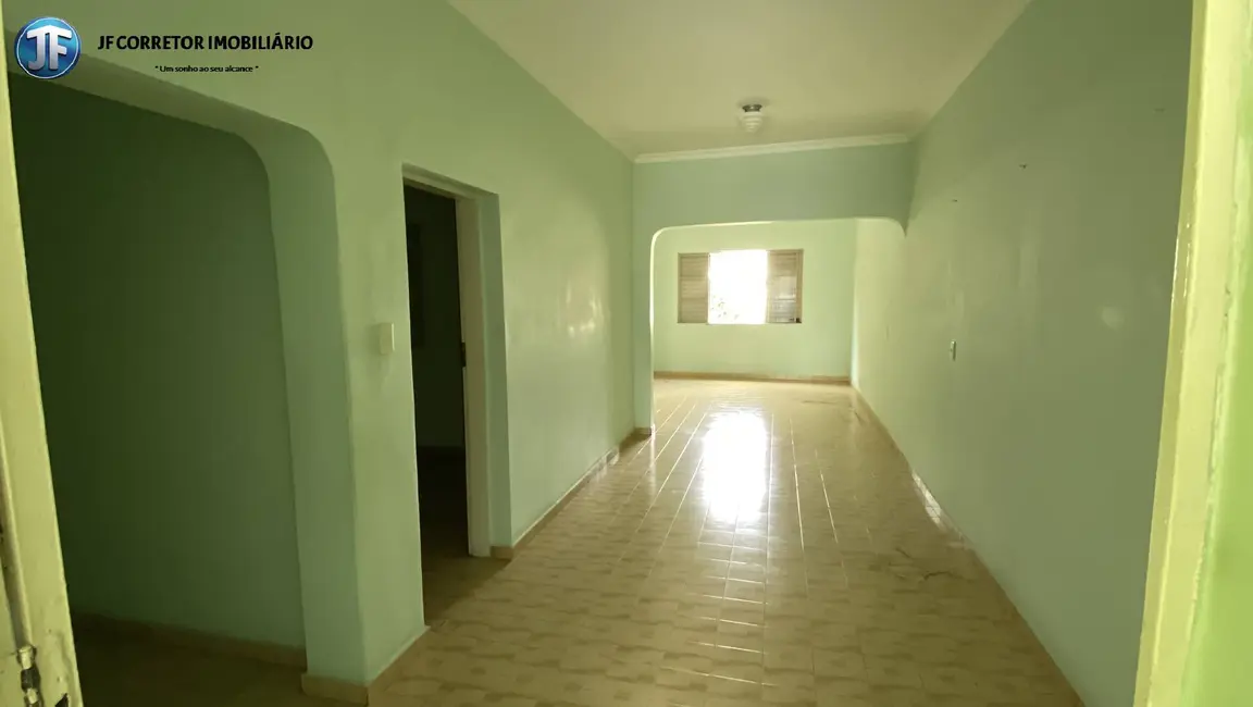 Casa com 5 quartos à venda, 360m2 em Iguaçu, Ipatinga - MG - imagem 5 Foto 5 de Casa com 5 quartos à venda, 360m2 em Iguaçu, Ipatinga - MG