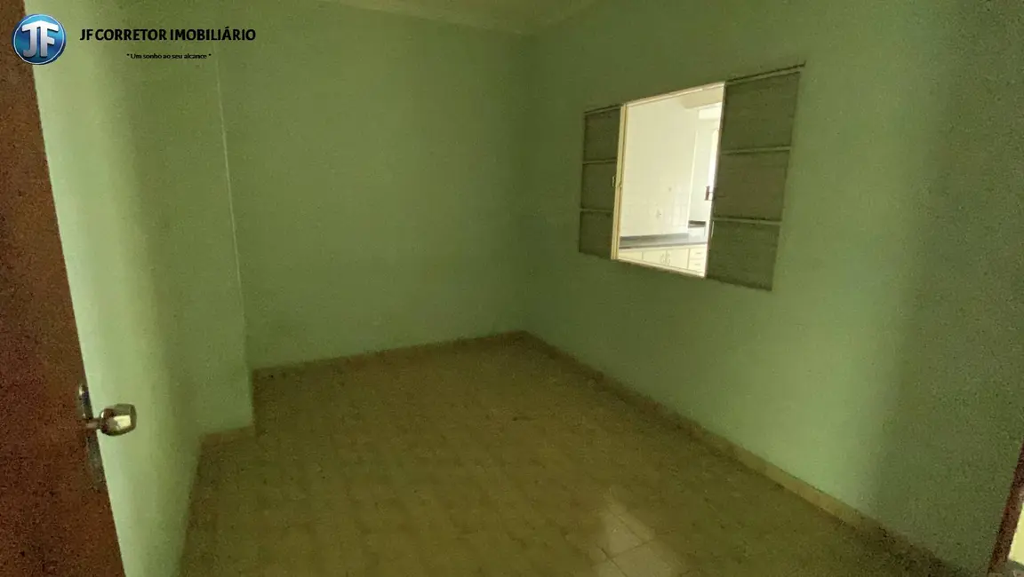 Casa com 5 quartos à venda, 360m2 em Iguaçu, Ipatinga - MG - imagem 6 Foto 6 de Casa com 5 quartos à venda, 360m2 em Iguaçu, Ipatinga - MG