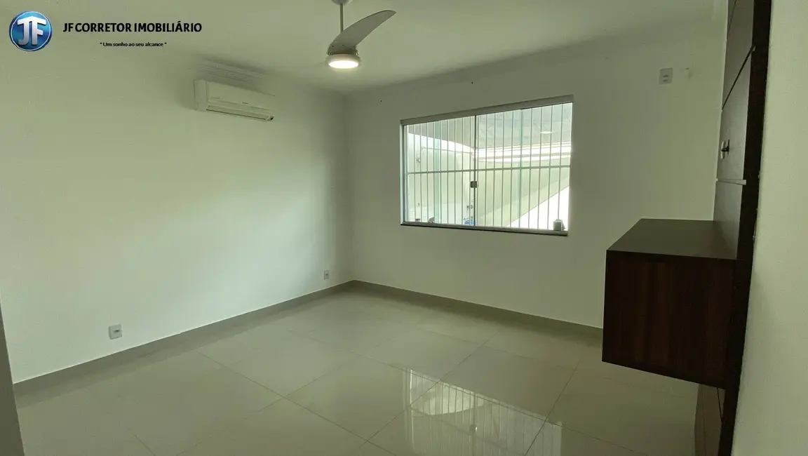 Foto 7 de Apartamento com 3 quartos à venda, 120m2 em Ipatinga - MG