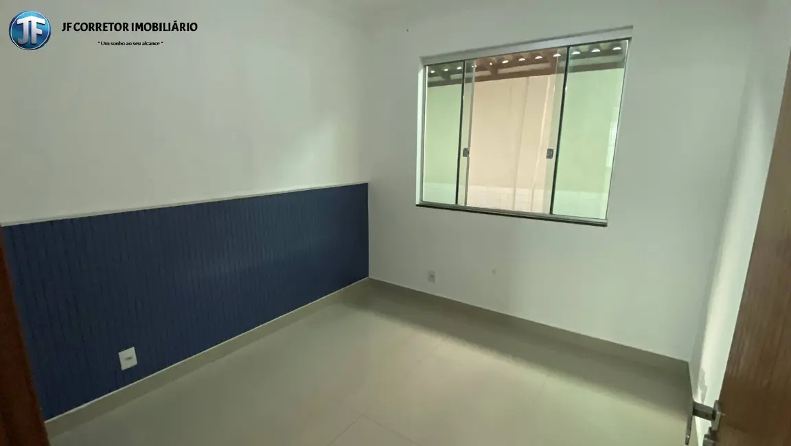 Foto 4 de Apartamento com 3 quartos à venda, 120m2 em Ipatinga - MG