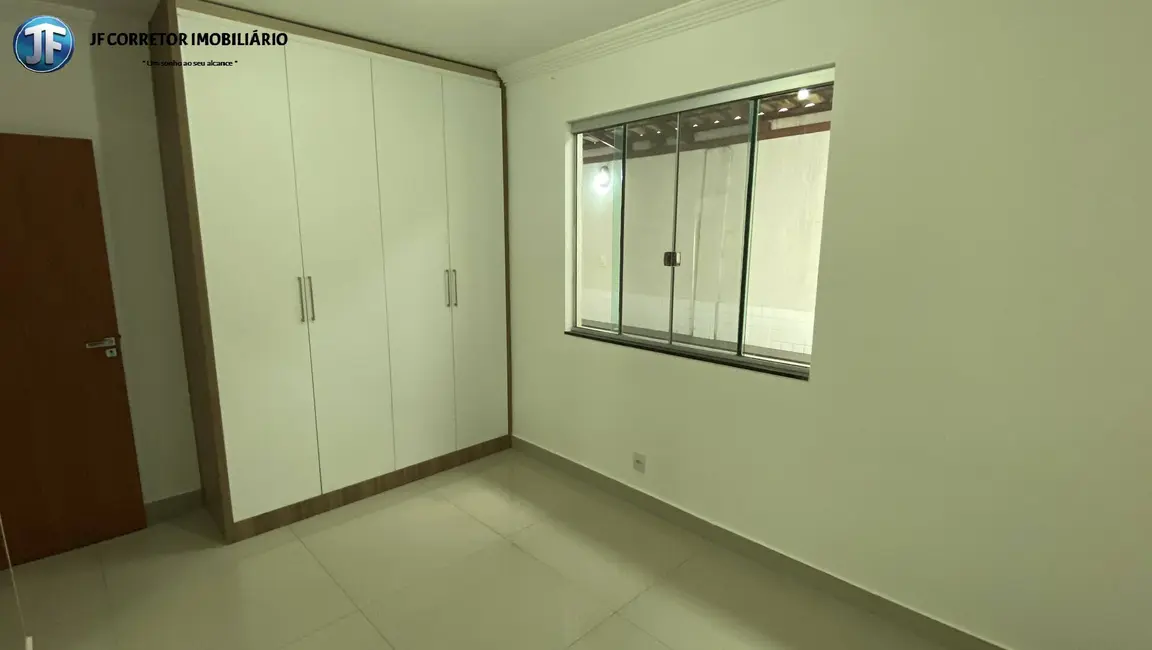 Foto 5 de Apartamento com 3 quartos à venda, 120m2 em Ipatinga - MG