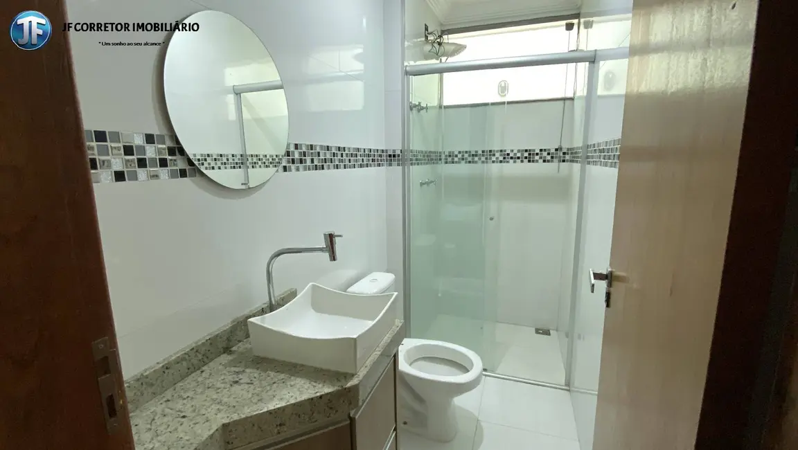 Foto 6 de Apartamento com 3 quartos à venda, 120m2 em Ipatinga - MG