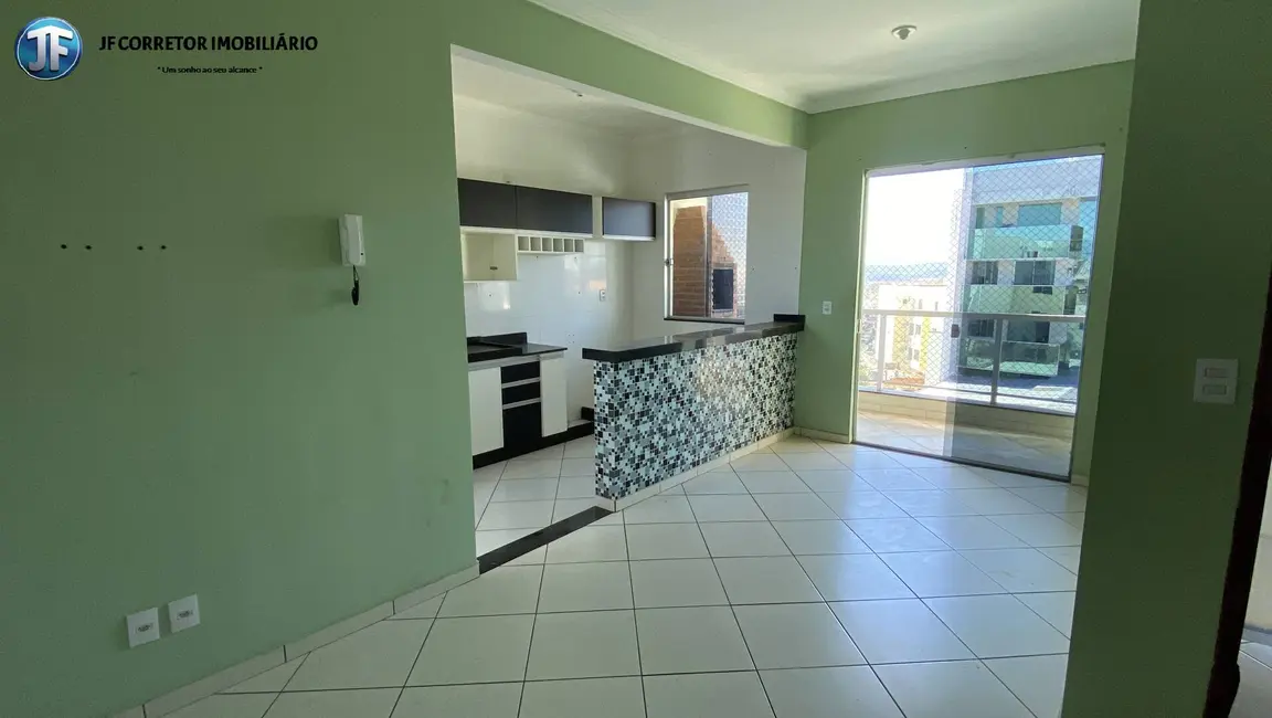 Apartamento com 3 quartos à venda, 90m2 em Santana Do Paraiso - MG - imagem 5 Foto 5 de Apartamento com 3 quartos à venda, 90m2 em Santana Do Paraiso - MG