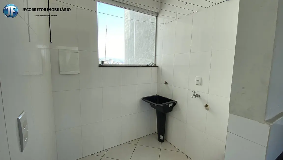 Apartamento com 3 quartos à venda, 90m2 em Santana Do Paraiso - MG - imagem 6 Foto 6 de Apartamento com 3 quartos à venda, 90m2 em Santana Do Paraiso - MG