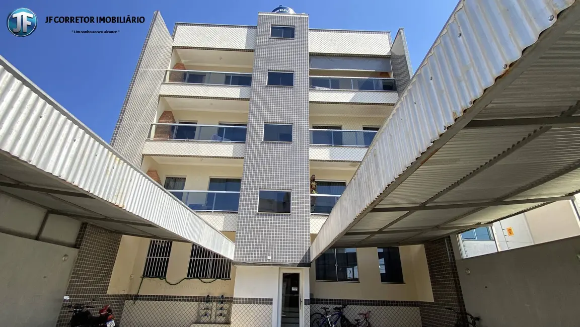 Foto 1 de Apartamento com 3 quartos à venda, 90m2 em Santana Do Paraiso - MG