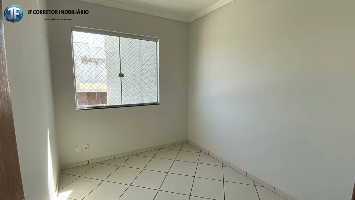 Apartamento com 3 quartos à venda, 90m2 em Santana Do Paraiso - MG - imagem 9 Foto 9 de Apartamento com 3 quartos à venda, 90m2 em Santana Do Paraiso - MG