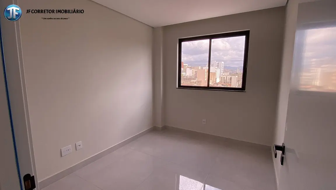 Cobertura com 4 quartos à venda, 180m2 em Iguaçu, Ipatinga - MG - imagem 7 Foto 7 de Cobertura com 4 quartos à venda, 180m2 em Iguaçu, Ipatinga - MG