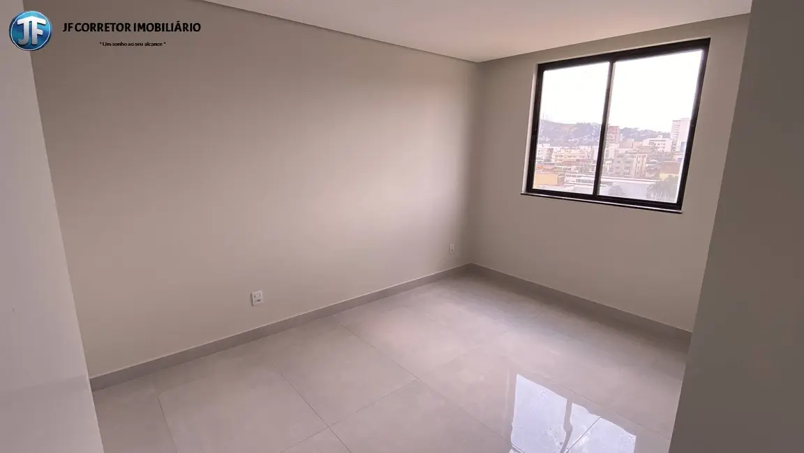 Cobertura com 4 quartos à venda, 180m2 em Iguaçu, Ipatinga - MG - imagem 9 Foto 9 de Cobertura com 4 quartos à venda, 180m2 em Iguaçu, Ipatinga - MG