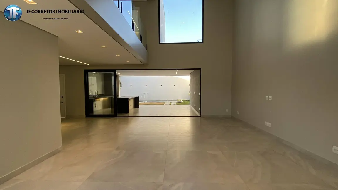 Casa com 3 quartos à venda, 320m2 em Cariru, Ipatinga - MG - imagem 5 Foto 5 de Casa com 3 quartos à venda, 320m2 em Cariru, Ipatinga - MG