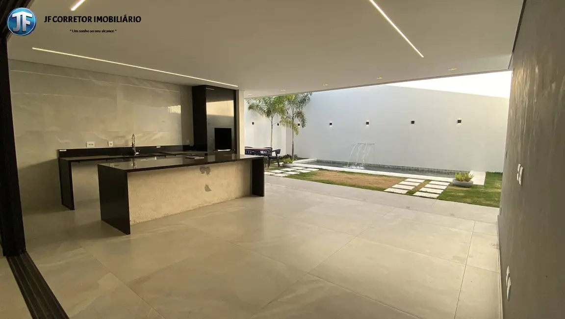 Casa com 3 quartos à venda, 320m2 em Cariru, Ipatinga - MG - imagem 7 Foto 7 de Casa com 3 quartos à venda, 320m2 em Cariru, Ipatinga - MG