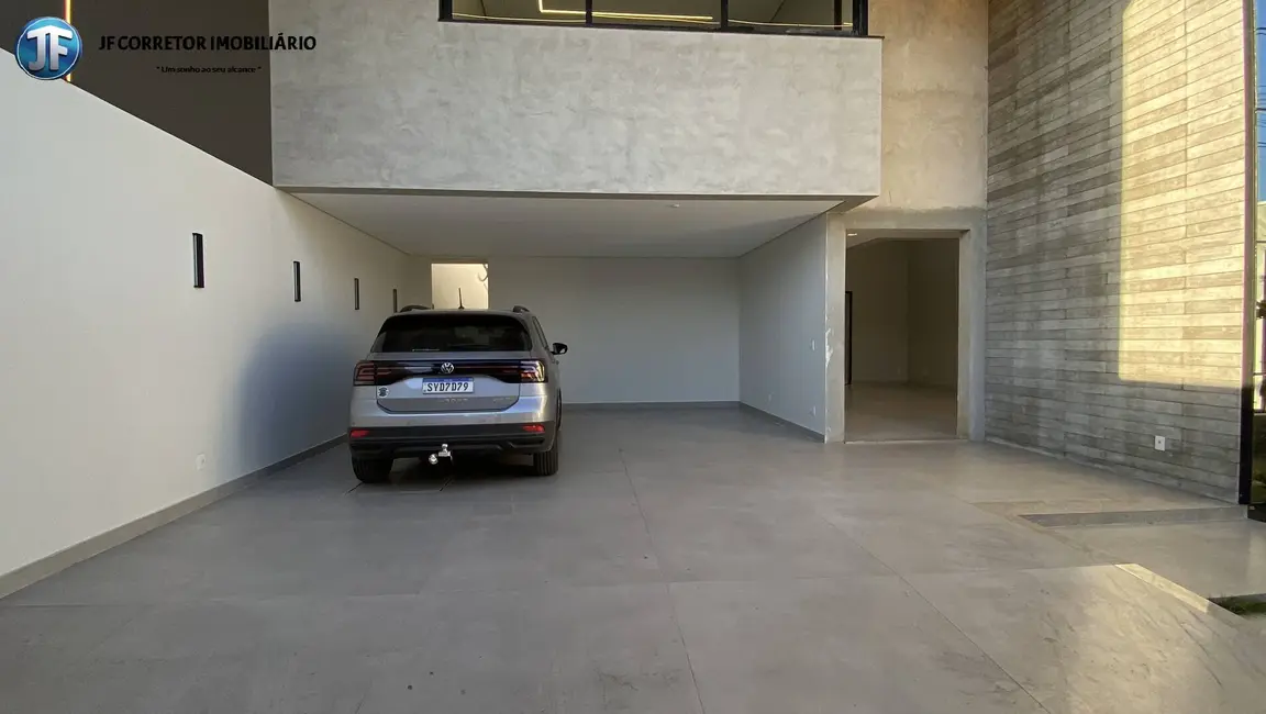 Casa com 3 quartos à venda, 320m2 em Cariru, Ipatinga - MG - imagem 3 Foto 3 de Casa com 3 quartos à venda, 320m2 em Cariru, Ipatinga - MG