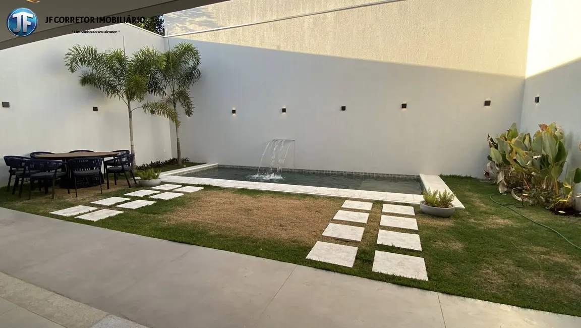 Casa com 3 quartos à venda, 320m2 em Cariru, Ipatinga - MG - imagem 9 Foto 9 de Casa com 3 quartos à venda, 320m2 em Cariru, Ipatinga - MG