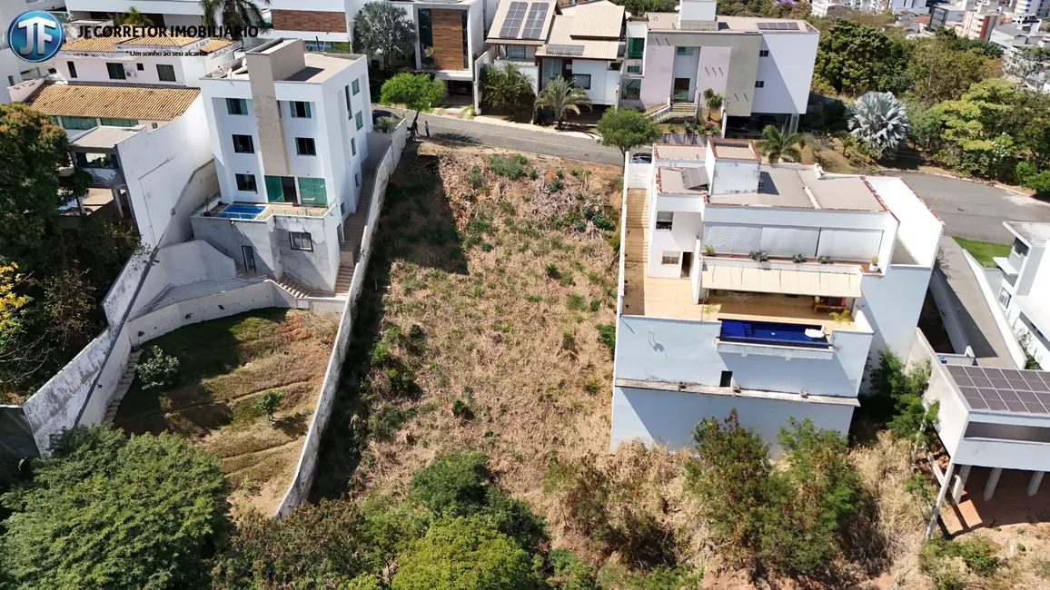 Foto 6 de Apartamento à venda em Cidade Nobre, Ipatinga - MG