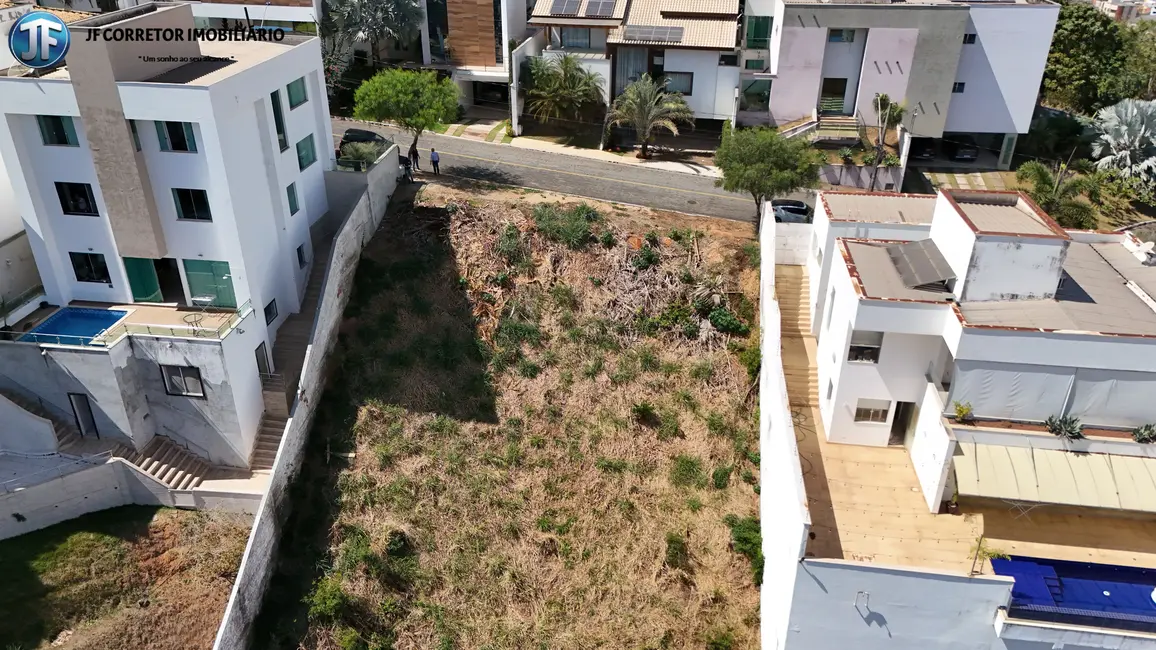 Foto 5 de Apartamento à venda em Cidade Nobre, Ipatinga - MG