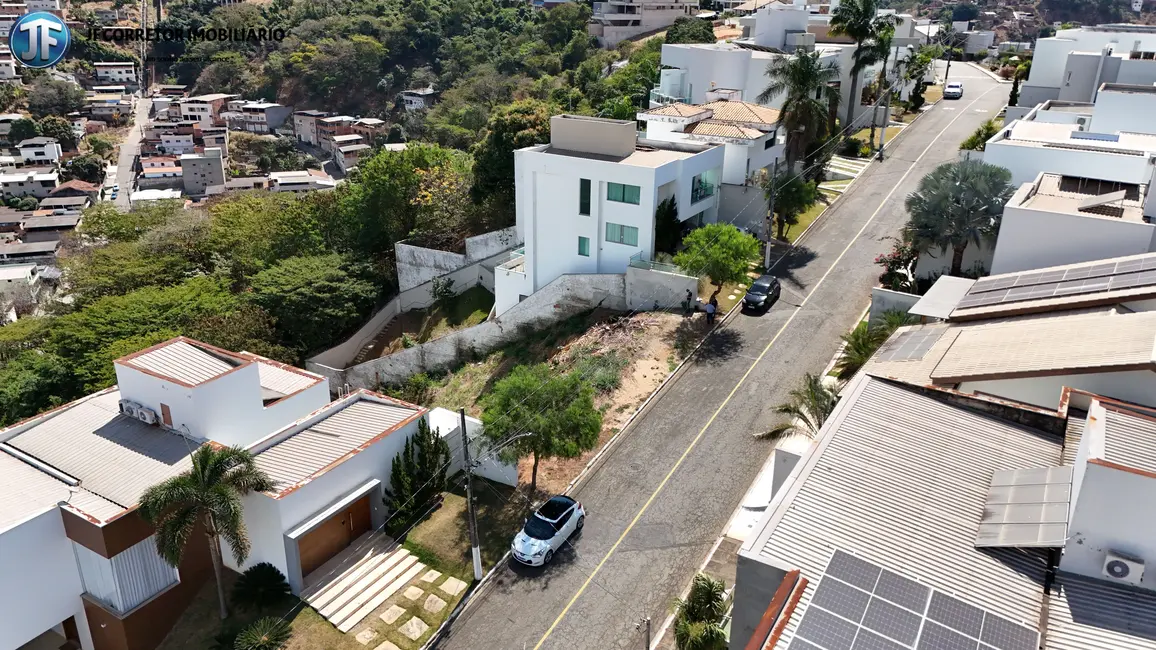 Foto 7 de Apartamento à venda em Cidade Nobre, Ipatinga - MG