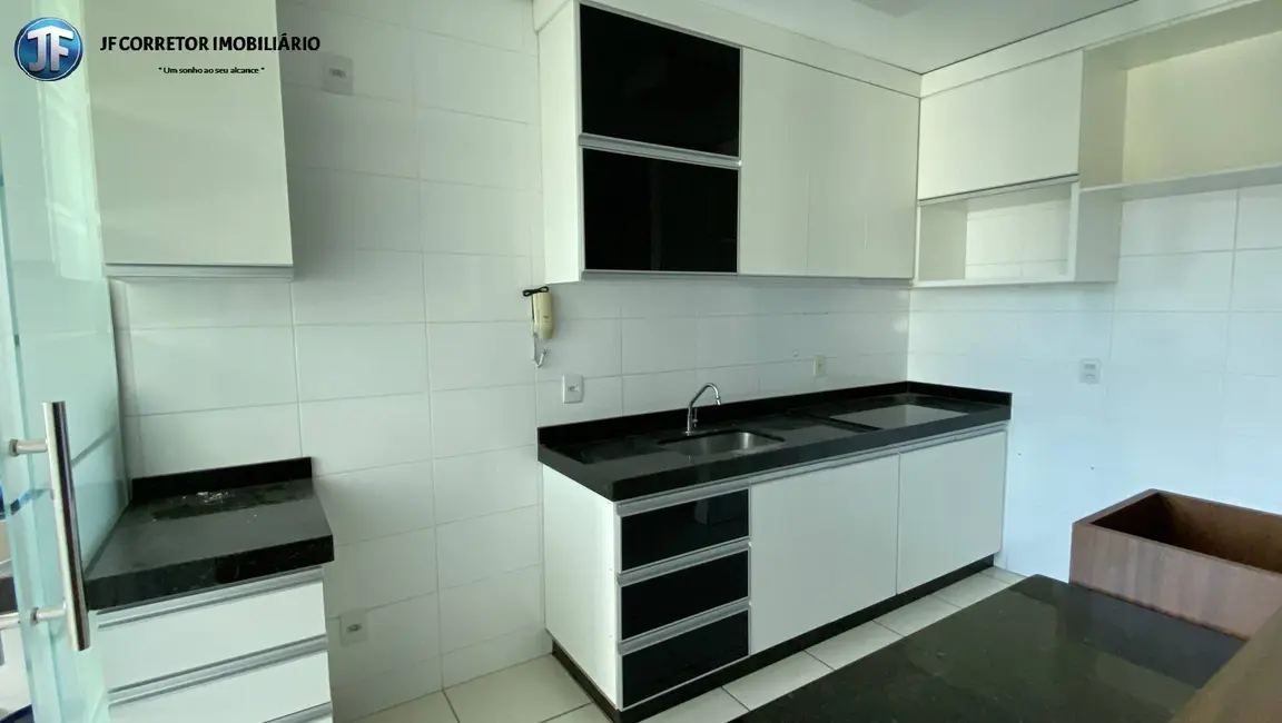Foto 9 de Apartamento com 2 quartos à venda, 73m2 em Horto, Ipatinga - MG