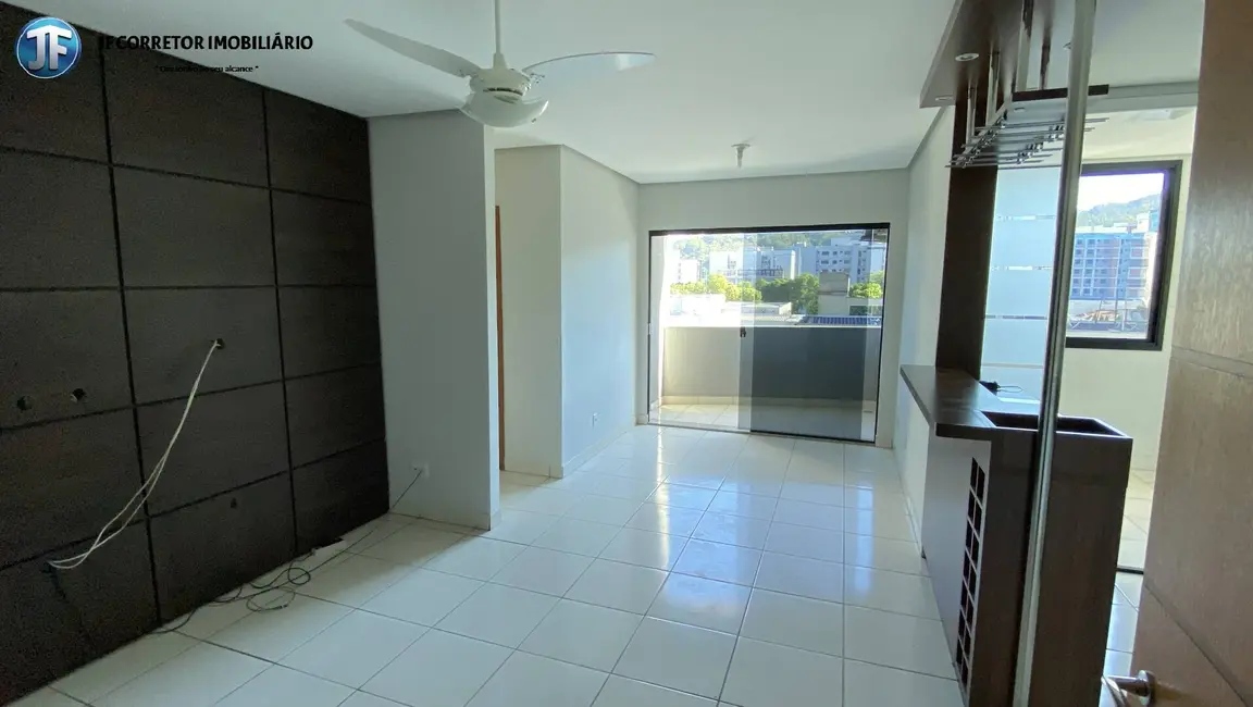 Foto 4 de Apartamento com 2 quartos à venda, 73m2 em Horto, Ipatinga - MG