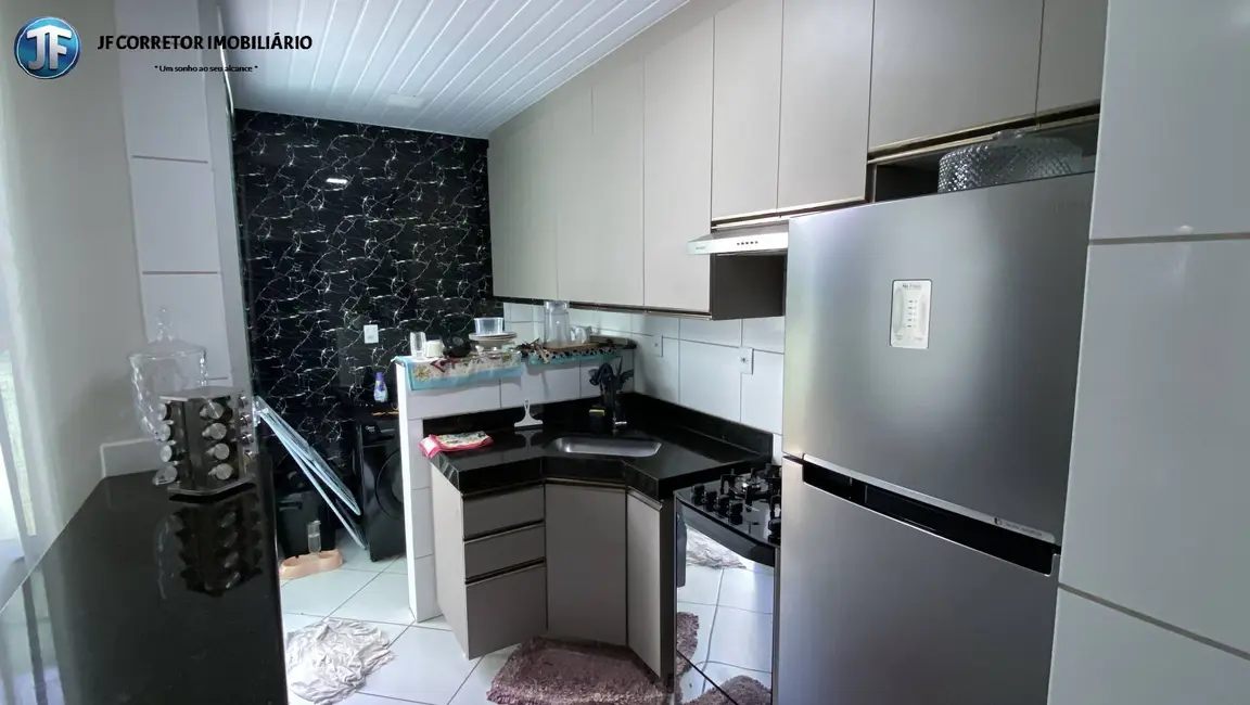 Apartamento com 2 quartos à venda, 64m2 em Caravelas, Ipatinga - MG - imagem 6 Foto 6 de Apartamento com 2 quartos à venda, 64m2 em Caravelas, Ipatinga - MG