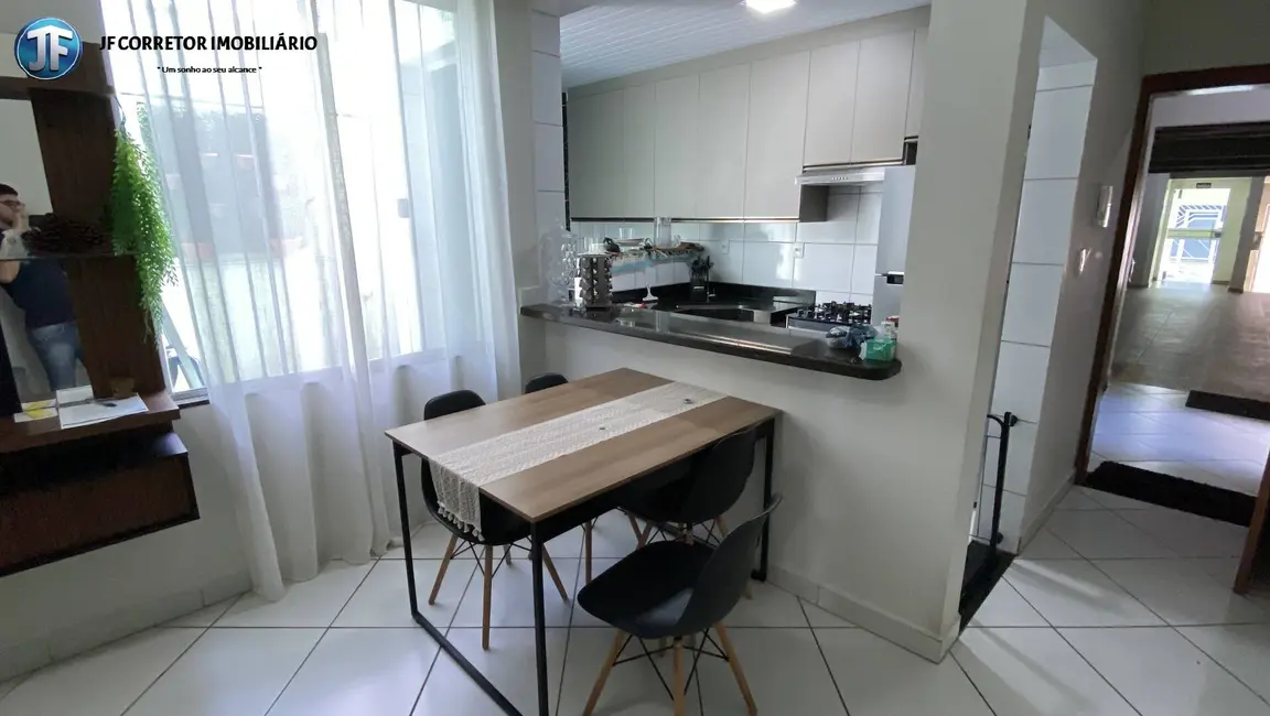 Apartamento com 2 quartos à venda, 64m2 em Caravelas, Ipatinga - MG - imagem 5 Foto 5 de Apartamento com 2 quartos à venda, 64m2 em Caravelas, Ipatinga - MG