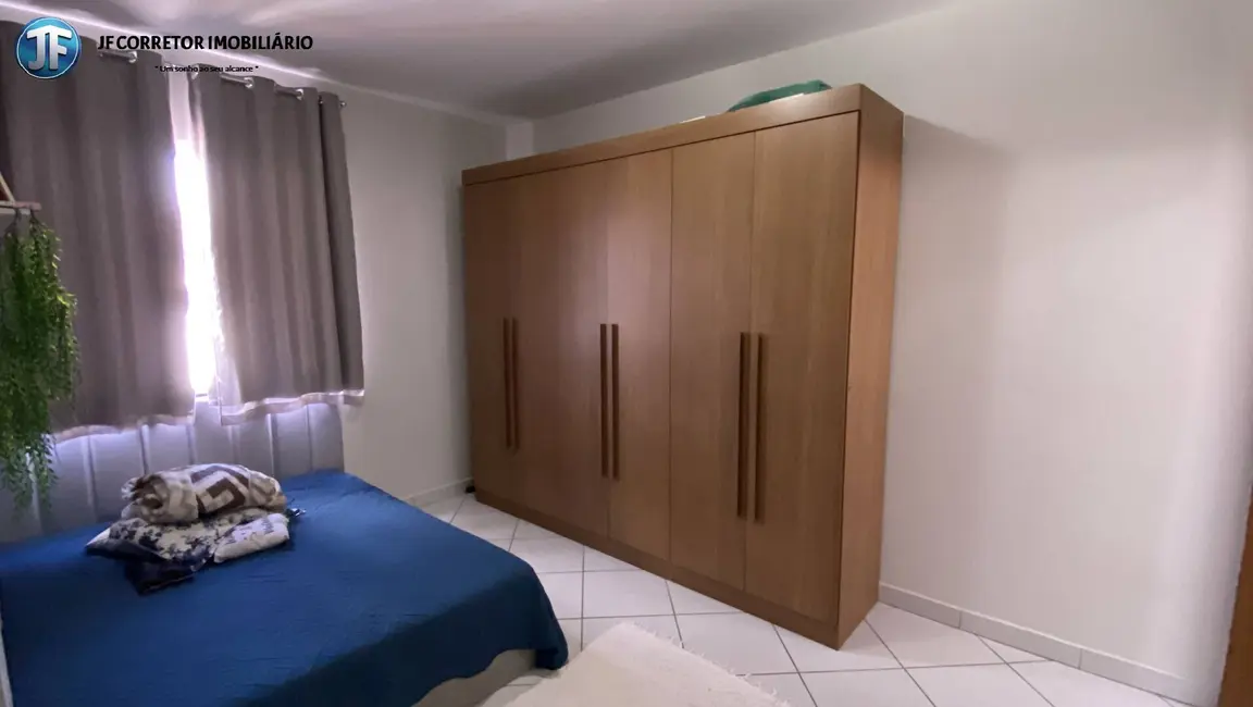 Apartamento com 2 quartos à venda, 64m2 em Caravelas, Ipatinga - MG - imagem 9 Foto 9 de Apartamento com 2 quartos à venda, 64m2 em Caravelas, Ipatinga - MG