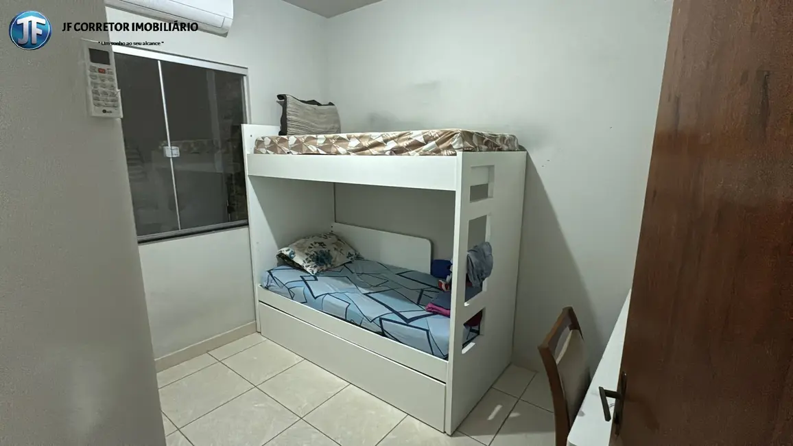 Casa com 2 quartos à venda, 120m2 em Santana Do Paraiso - MG - imagem 8 Foto 8 de Casa com 2 quartos à venda, 120m2 em Santana Do Paraiso - MG