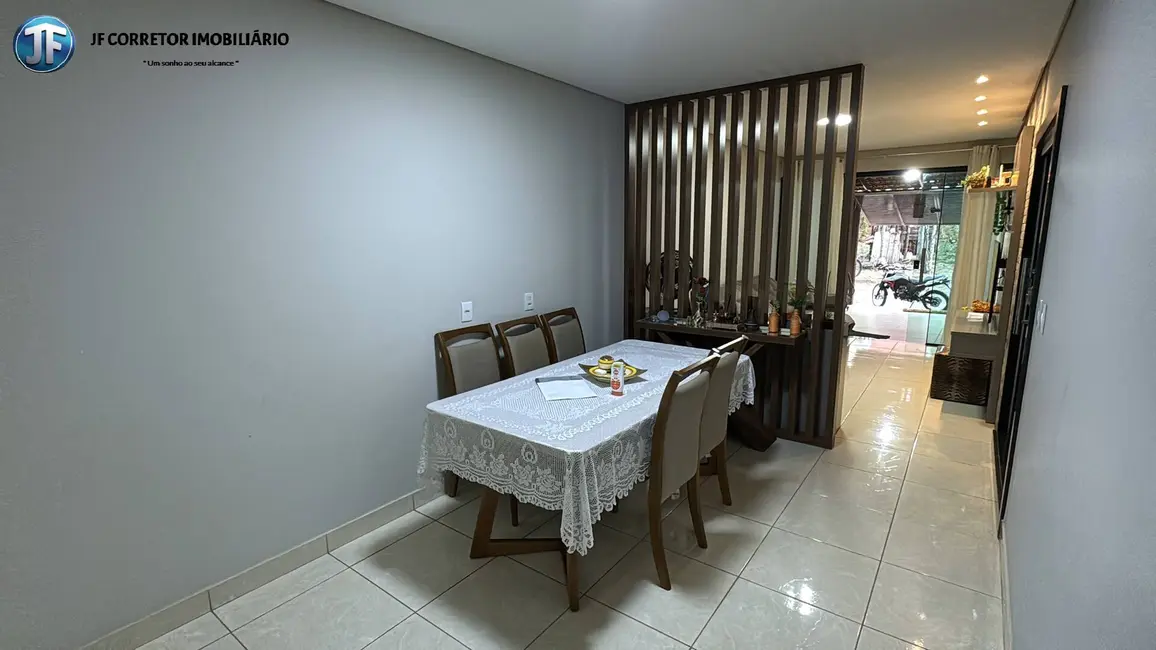 Casa com 2 quartos à venda, 120m2 em Santana Do Paraiso - MG - imagem 7 Foto 7 de Casa com 2 quartos à venda, 120m2 em Santana Do Paraiso - MG