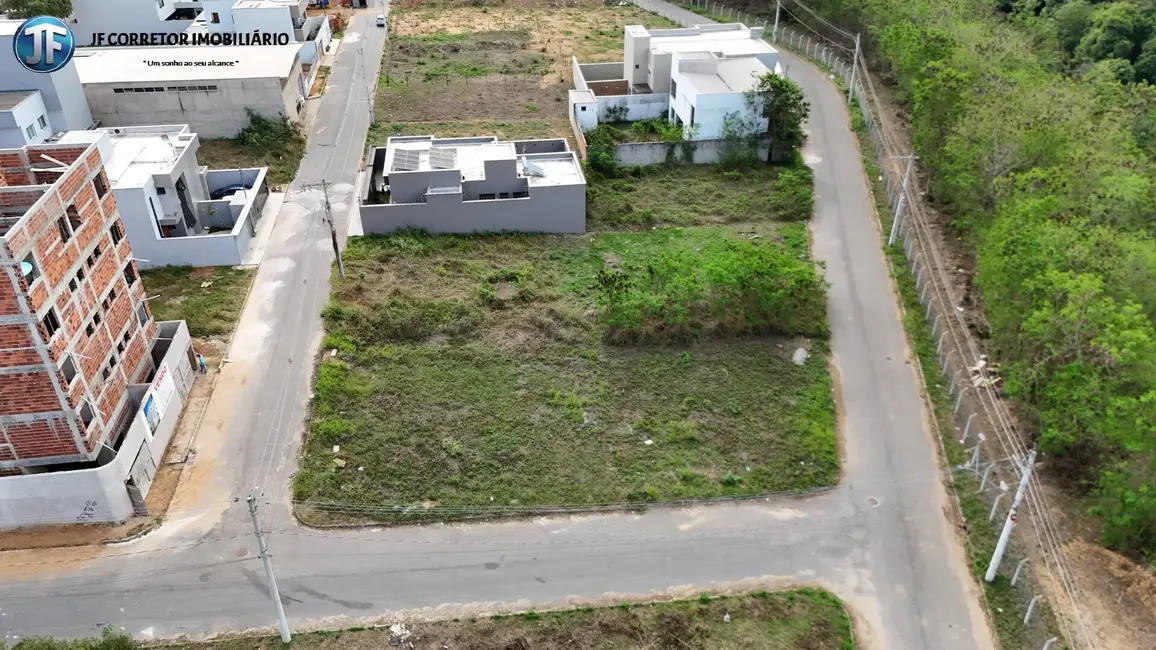 Terreno / Lote à venda, 478m2 em Vila Ipanema, Ipatinga - MG - imagem 4 Foto 4 de Terreno / Lote à venda, 478m2 em Vila Ipanema, Ipatinga - MG