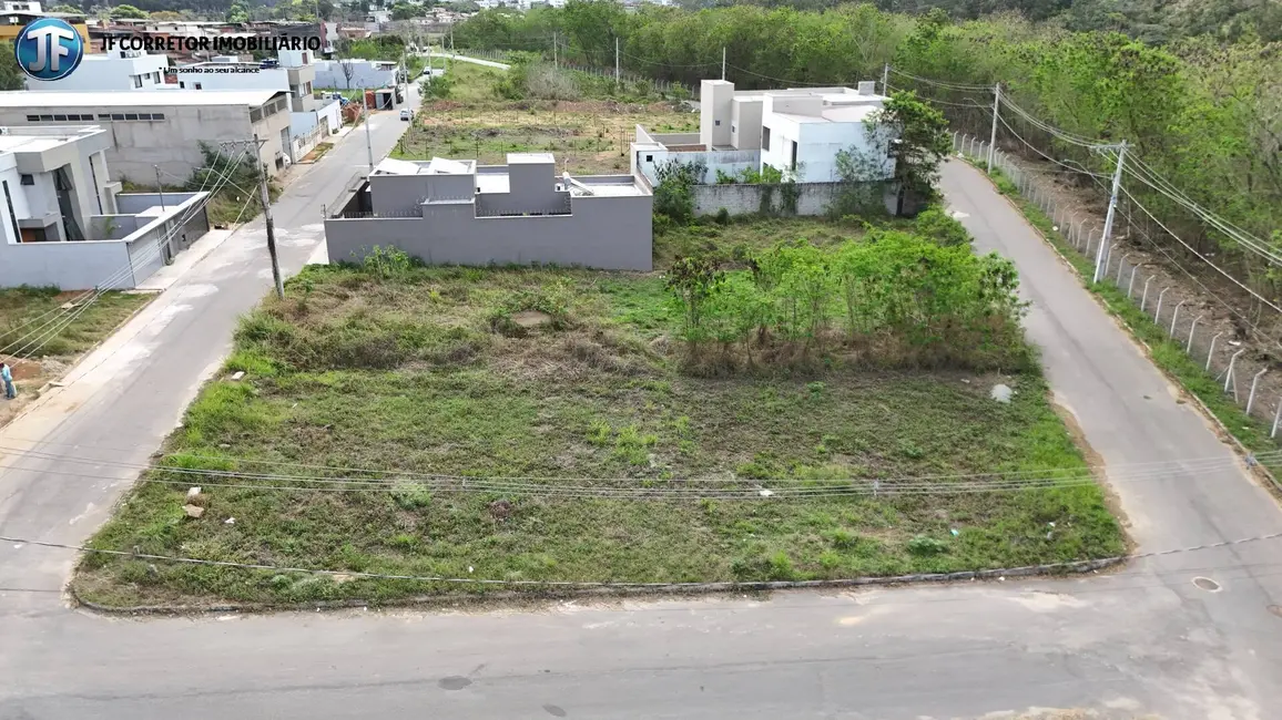 Terreno / Lote à venda, 478m2 em Vila Ipanema, Ipatinga - MG - imagem 6 Foto 6 de Terreno / Lote à venda, 478m2 em Vila Ipanema, Ipatinga - MG