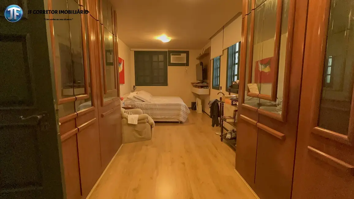 Casa com 4 quartos à venda, 523m2 em Cariru, Ipatinga - MG - imagem 5 Foto 5 de Casa com 4 quartos à venda, 523m2 em Cariru, Ipatinga - MG