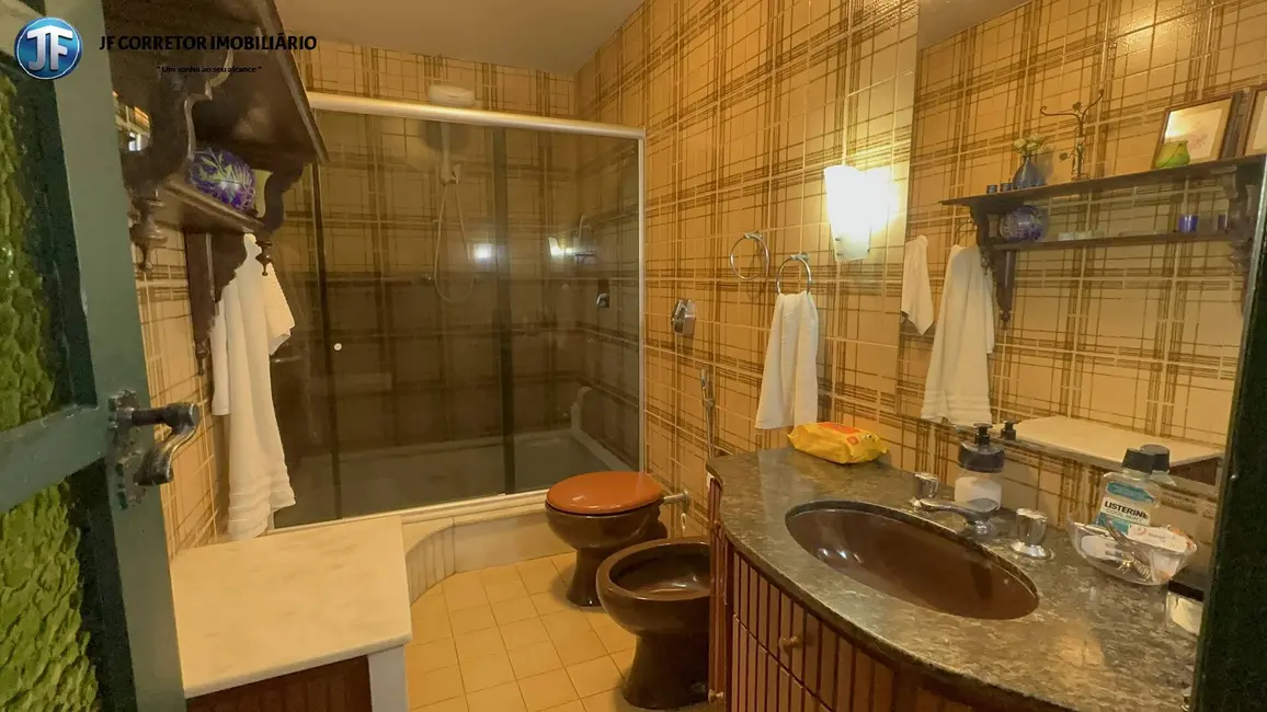 Casa com 4 quartos à venda, 523m2 em Cariru, Ipatinga - MG - imagem 8 Foto 8 de Casa com 4 quartos à venda, 523m2 em Cariru, Ipatinga - MG