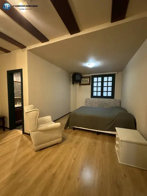 Casa com 4 quartos à venda, 523m2 em Cariru, Ipatinga - MG - imagem 9 Foto 9 de Casa com 4 quartos à venda, 523m2 em Cariru, Ipatinga - MG