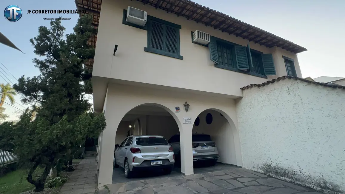 Casa com 4 quartos à venda, 523m2 em Cariru, Ipatinga - MG - imagem 1 Foto 1 de Casa com 4 quartos à venda, 523m2 em Cariru, Ipatinga - MG