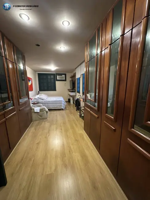 Casa com 4 quartos à venda, 523m2 em Cariru, Ipatinga - MG - imagem 6 Foto 6 de Casa com 4 quartos à venda, 523m2 em Cariru, Ipatinga - MG