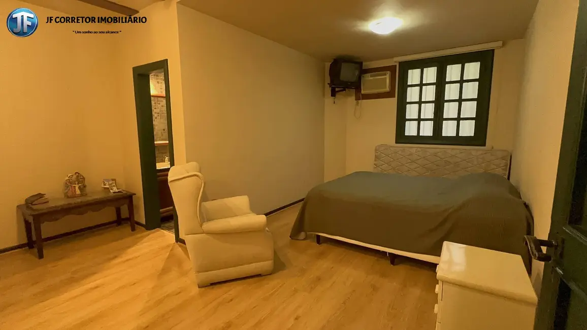 Casa com 4 quartos à venda, 523m2 em Cariru, Ipatinga - MG - imagem 7 Foto 7 de Casa com 4 quartos à venda, 523m2 em Cariru, Ipatinga - MG