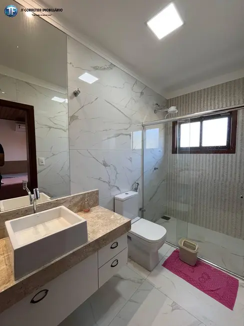 Foto 3 de Chácara com 3 quartos à venda, 21000m2 em Bom Jesus Do Galho - MG