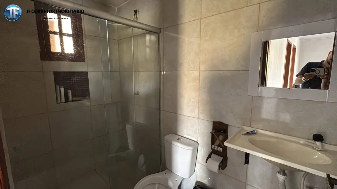 Chácara com 2 quartos à venda, 1980m2 em Ipaba - MG - imagem 4 Foto 4 de Chácara com 2 quartos à venda, 1980m2 em Ipaba - MG