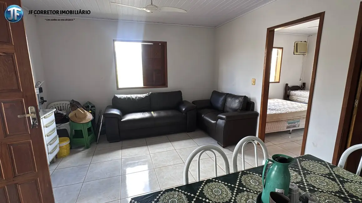 Chácara com 2 quartos à venda, 1980m2 em Ipaba - MG - imagem 8 Foto 8 de Chácara com 2 quartos à venda, 1980m2 em Ipaba - MG