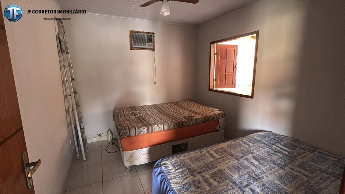 Chácara com 2 quartos à venda, 1980m2 em Ipaba - MG - imagem 6 Foto 6 de Chácara com 2 quartos à venda, 1980m2 em Ipaba - MG