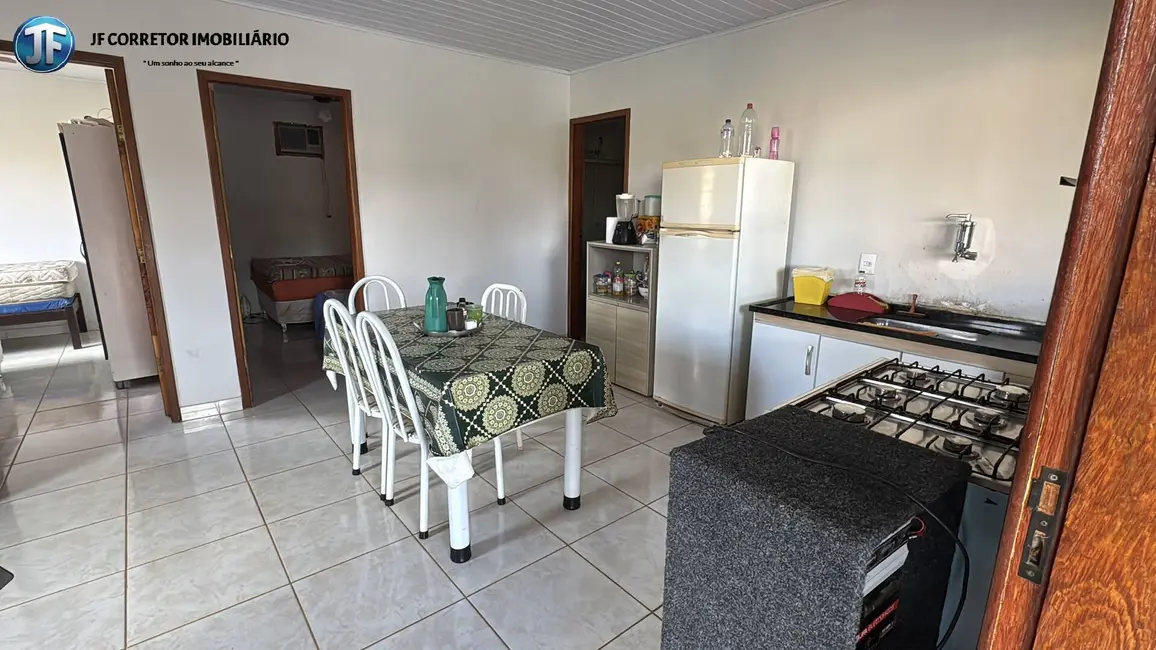 Chácara com 2 quartos à venda, 1980m2 em Ipaba - MG - imagem 2 Foto 2 de Chácara com 2 quartos à venda, 1980m2 em Ipaba - MG