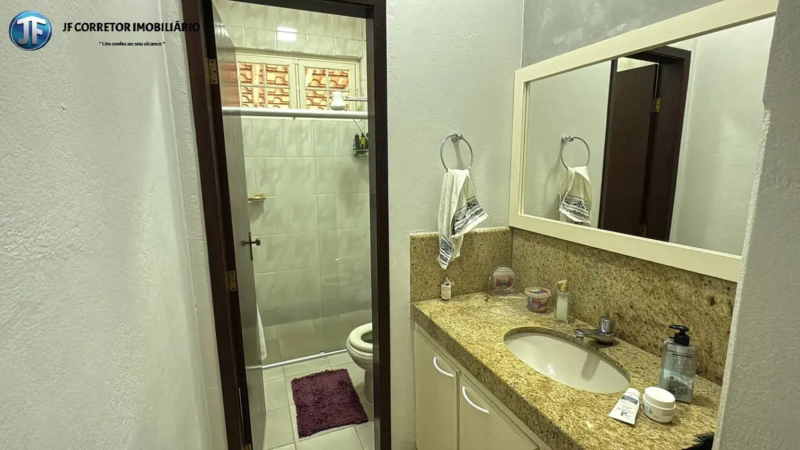 Foto 4 de Sítio / Rancho com 3 quartos à venda, 11m2 em Ipaba - MG