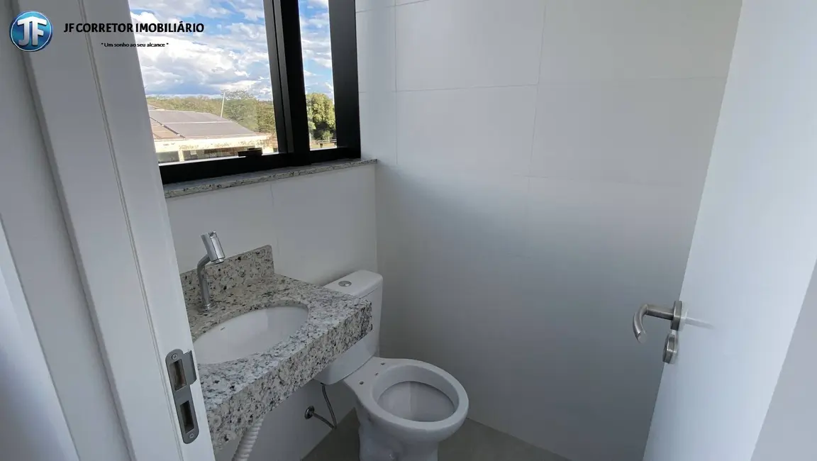 Foto 5 de Sala Comercial à venda, 30m2 em Horto, Ipatinga - MG