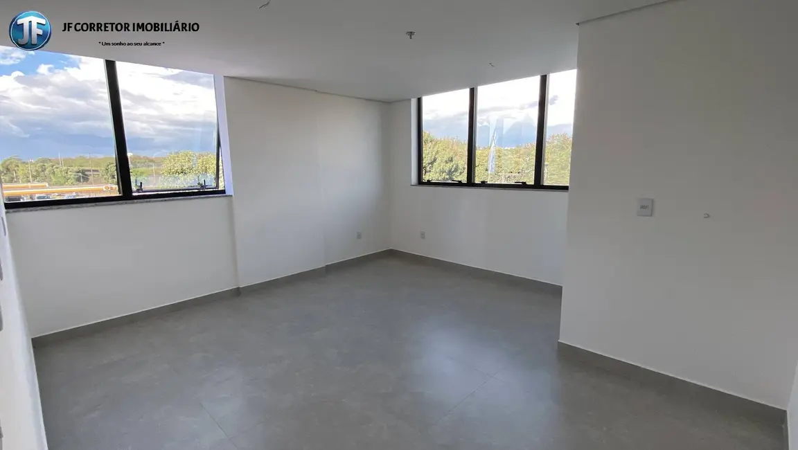 Foto 6 de Sala Comercial à venda, 30m2 em Horto, Ipatinga - MG