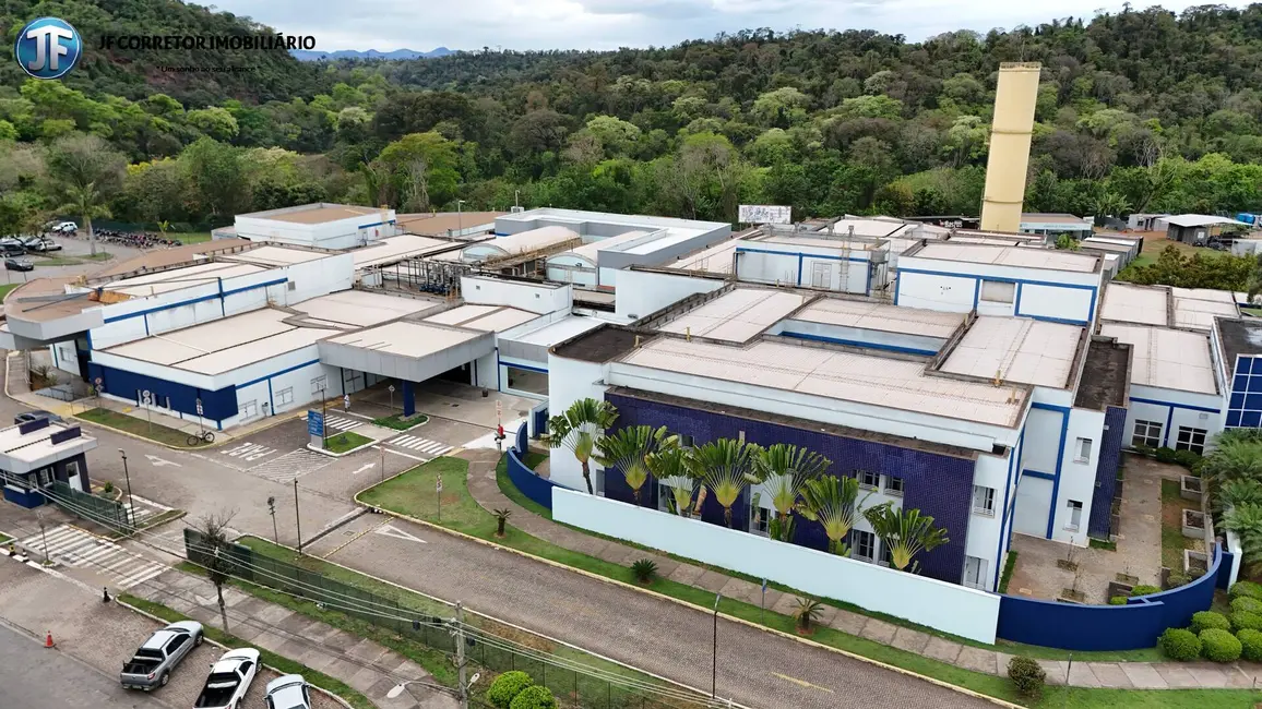 Foto 6 de Apartamento com 15 quartos à venda, 324m2 em Bom Retiro, Ipatinga - MG